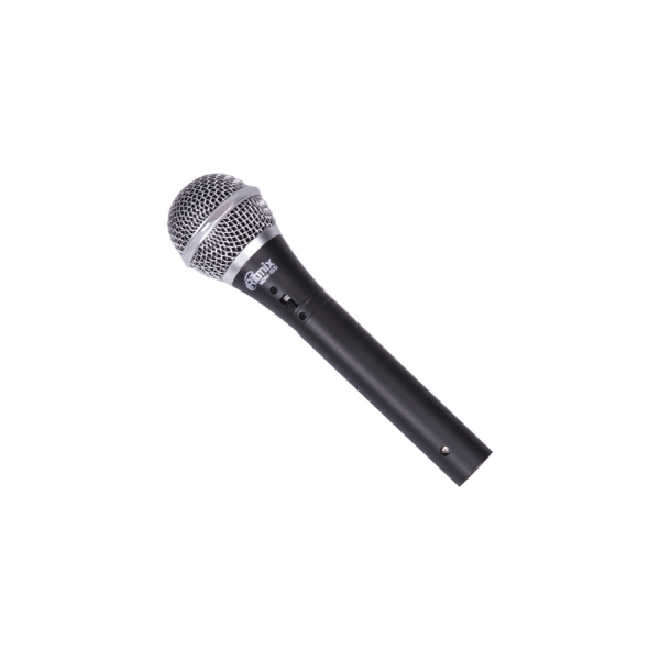Купить Микрофон RITMIX RDM-155 (Black)
